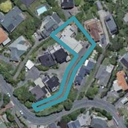 15 Amritsar Street, Khandallah, Wellington
