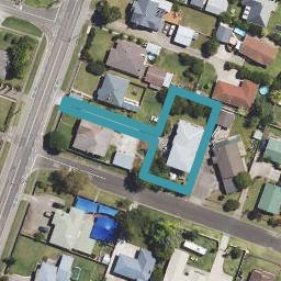 152 Lytton Road, Elgin, Gisborne