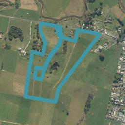 1/51 Pirongia Road, Te Awamutu, Te Awamutu