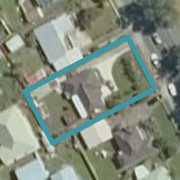 39 South Road, Kaitaia, Kaitaia