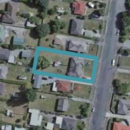 11/9 Matai Street, Lansdowne, Masterton