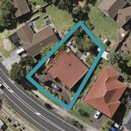 14 Goodwood Drive, Goodwood Heights, Auckland