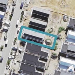 11 Grey Warbler Road, Hobsonville, Auckland