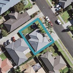 3 Greig Place, Pukekohe, Pukekohe
