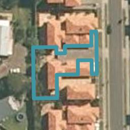 33 Millennial Way, Orewa, Orewa
