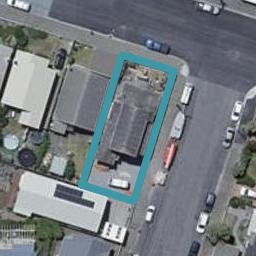 47 Puru Crescent, Lyall Bay, Wellington