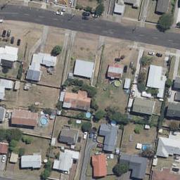 32B Cowley Drive, Temple View, Hamilton