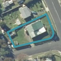 62 Baberton Street, Tokoroa, Tokoroa