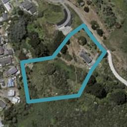 24 Flaxmere Street, Waikanae Beach, Waikanae