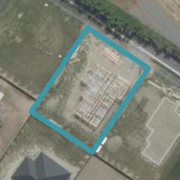 21 Turin Avenue, Rolleston, Rolleston