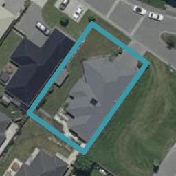 10 Albert Sheppard Close, Yaldhurst, Christchurch