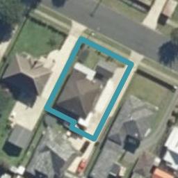 14 Barnard Street, Matamata, Matamata
