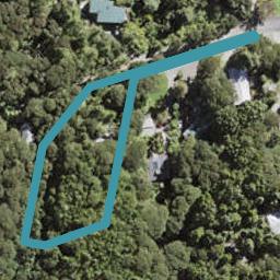 24 Fawcett Road, Laingholm, Auckland