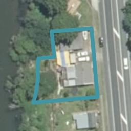 216 Great South Road, Huntly, Huntly