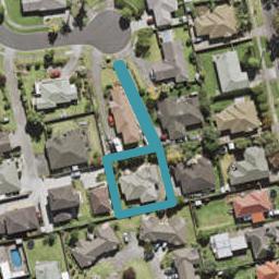 34 Kohanga Road, Mangere Bridge, Auckland