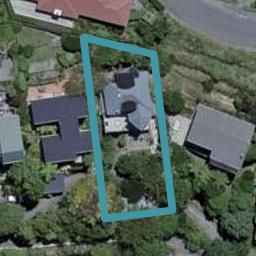 57 Rangoon Street, Khandallah, Wellington