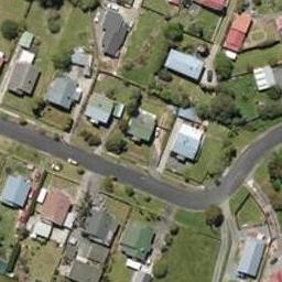 4 Union Street, Hikurangi, Hikurangi