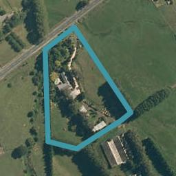 1059 Weranui Road, Silverdale