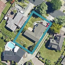 63 Pegasus Drive, Sunnybrook, Rotorua