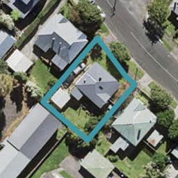 12 Wairere Avenue, Mount Albert, Auckland
