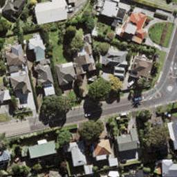 84 Frederick Street, Hillsborough, Auckland