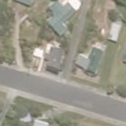 18 Rata Street, Kaka Point, Kaka Point
