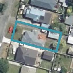 11 Hart Avenue, Boulcott, Lower Hutt