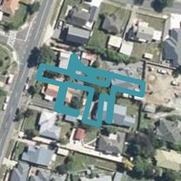 12/342 Waiwhetu Road, Fairfield, Lower Hutt
