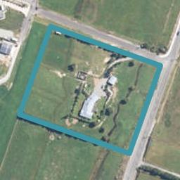 196 Coulson Road, Paroa, Greymouth