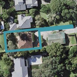 12 Handley Avenue, Narrow Neck, Auckland
