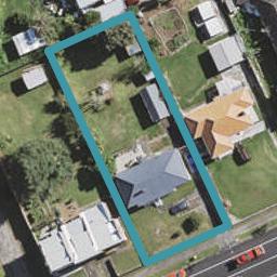 14 Hill Road, Hillpark, Auckland