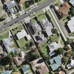 20A Youngs Road, Papakura, Papakura