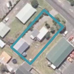 8 Ratau Street, Mahia, Māhia