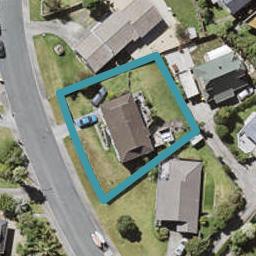 11 Altair Place, Windsor Park, Auckland