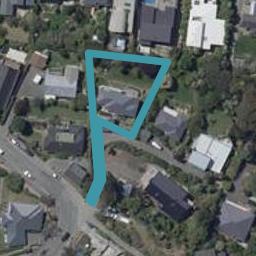 69 St Andrews Hill Road, Mount Pleasant, Christchurch