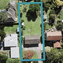 2 Rewarewa Road, Te Atatu Peninsula, Auckland
