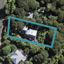 30 Karaka Road, Oneroa, Waiheke Island