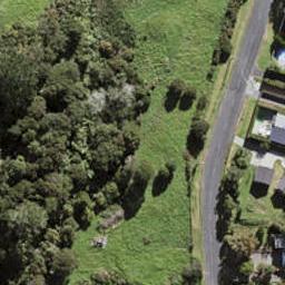 12 Kyle Road, Schnapper Rock, Auckland