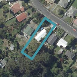 33 Belford Street, Waverley, Dunedin