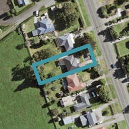 1002 Paerata Road, Paerata, Pukekohe
