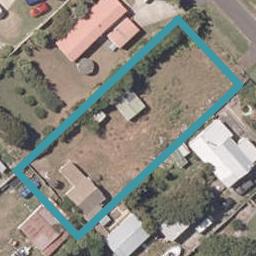 15 Aru Street, Tangimoana, Tangimoana