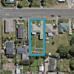 57 Galway Street, Grasmere, Invercargill