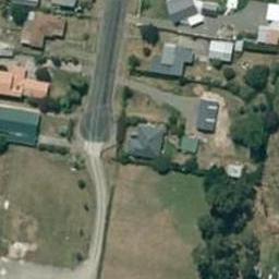 13 Douglas Road, Waipukurau, Waipukurau