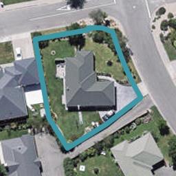 56 Rowse Street, Rangiora, Rangiora