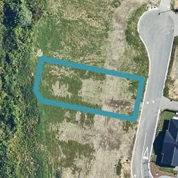 5 Carriage Close, Omokoroa, Omokoroa