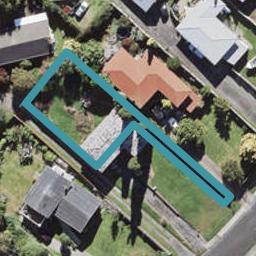 8B Palmer Avenue, Glen Eden, Auckland