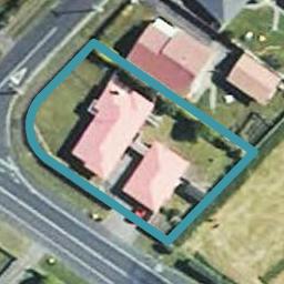 101 Manawapou Road, Hawera