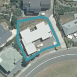102 Panorama Drive, Enner Glynn, Nelson