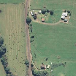 211 Ruatoki Valley Road, Ruatoki, Tāneatua