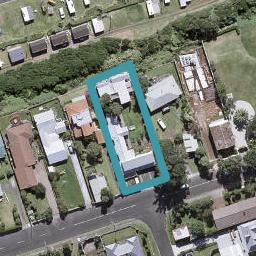 25 Jans Terrace, Oakura, Oakura